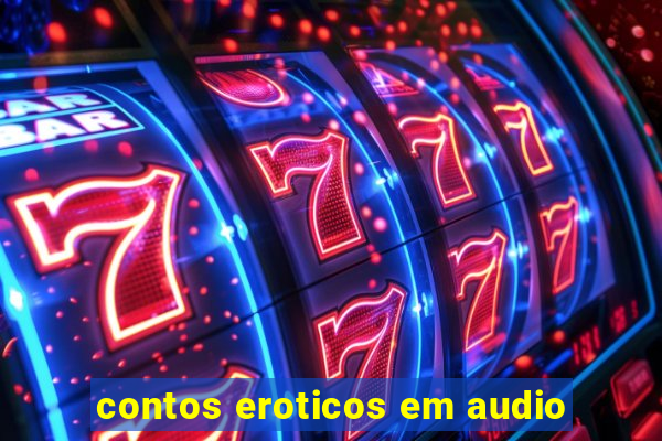 contos eroticos em audio